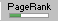 PageRank(3/10)